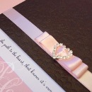 Pink Gateaux small